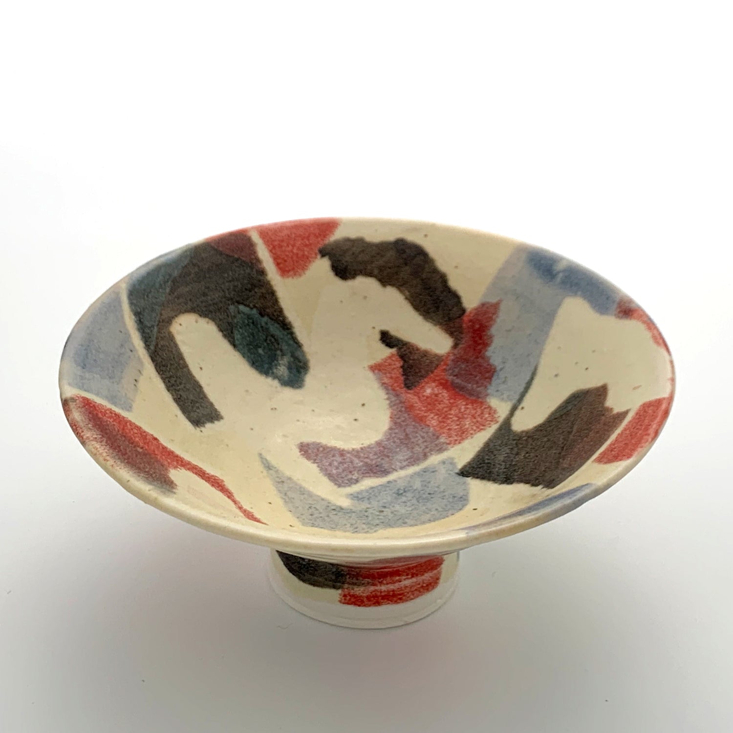 Ceramics