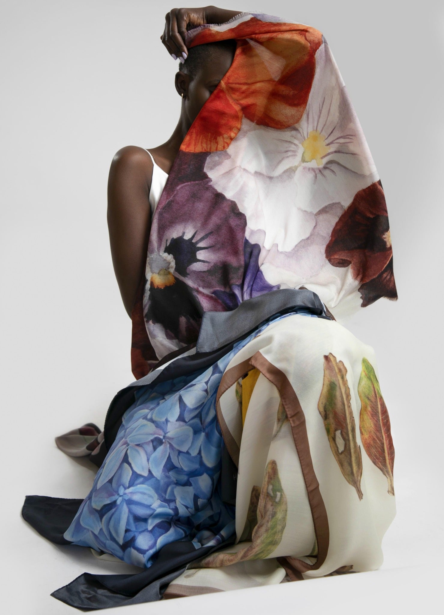 Textiles