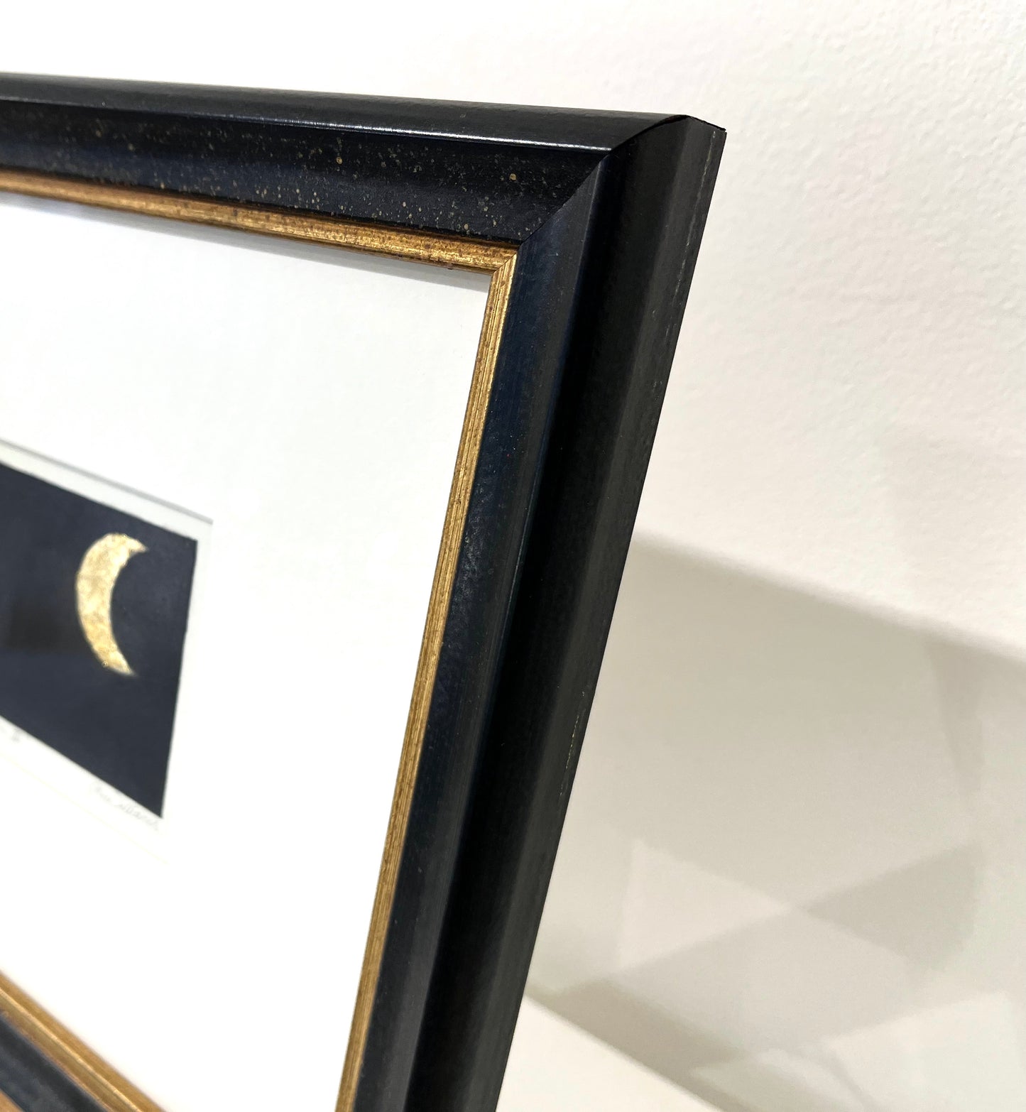 By The Light of the Moon III