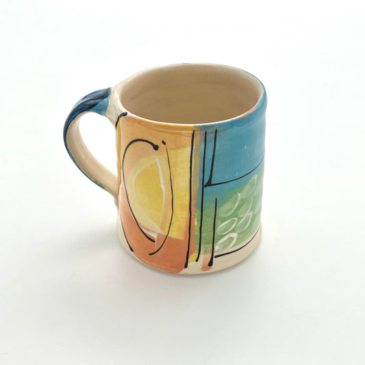 Mug 36