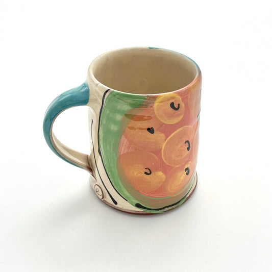 Mug 35