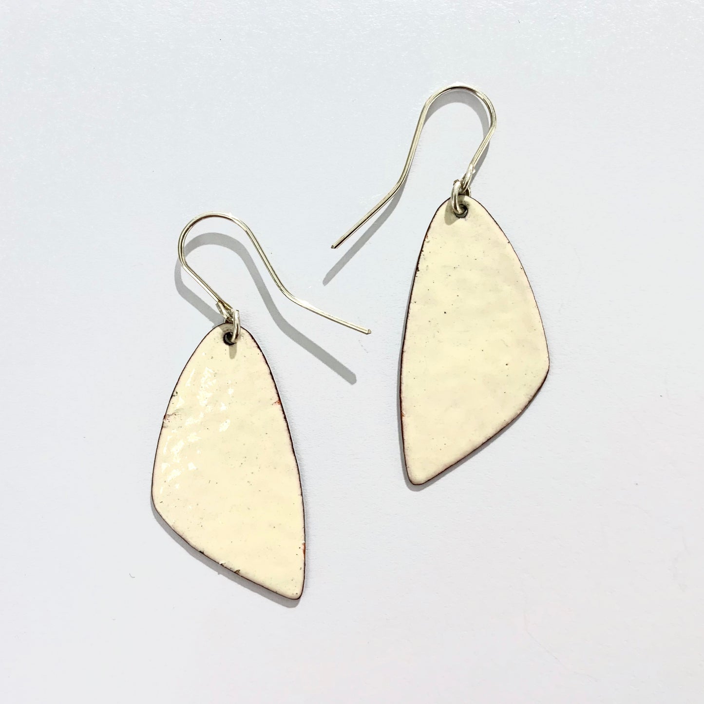 Bee Earrings