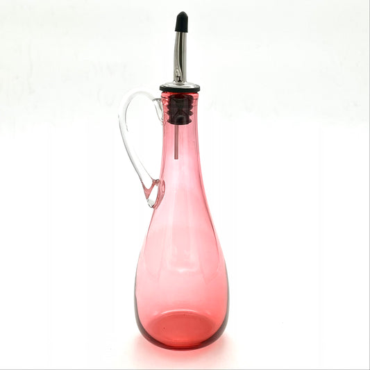 Rose Oil Pourer