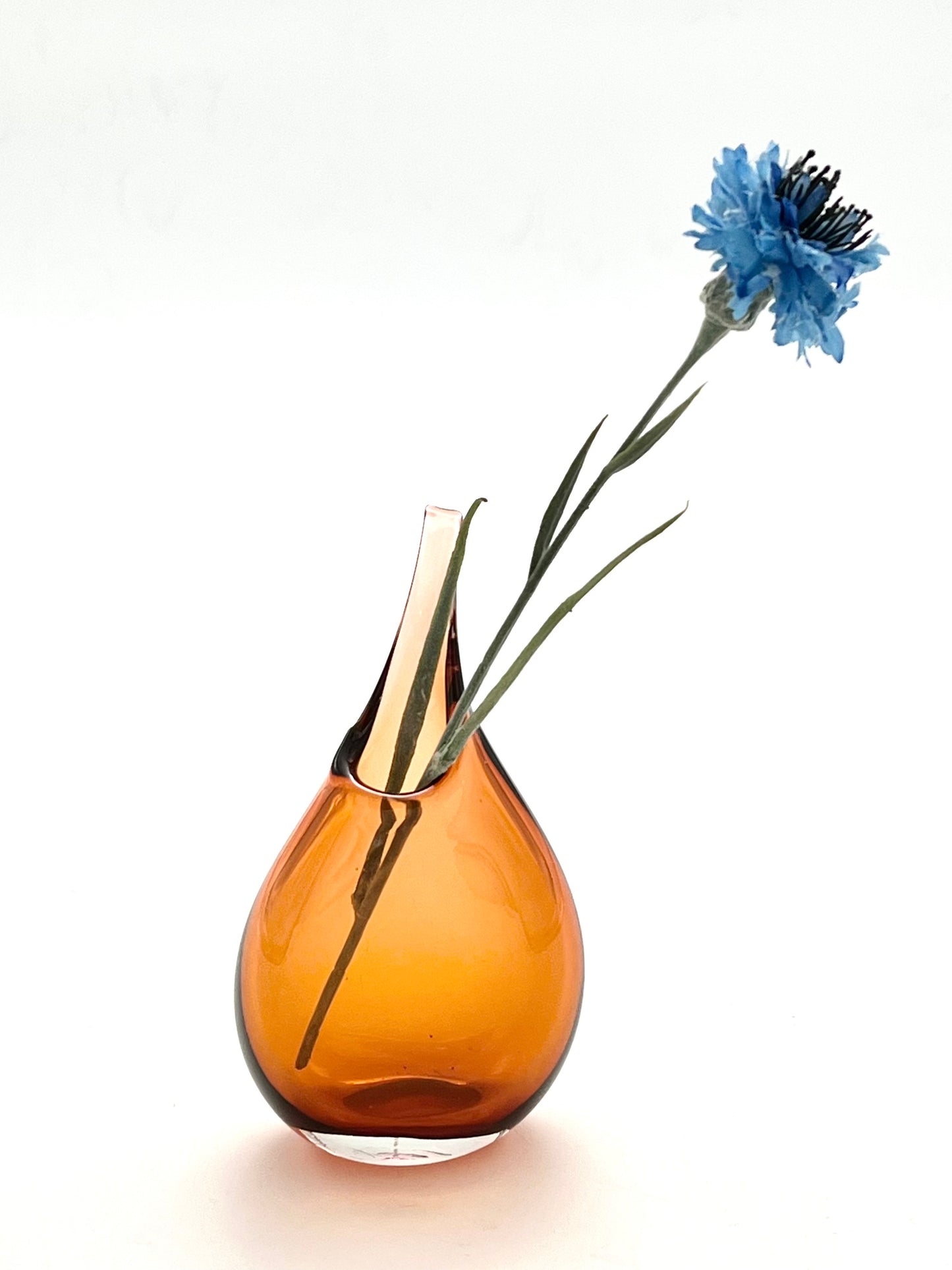 Aurora Pod Vase Mini