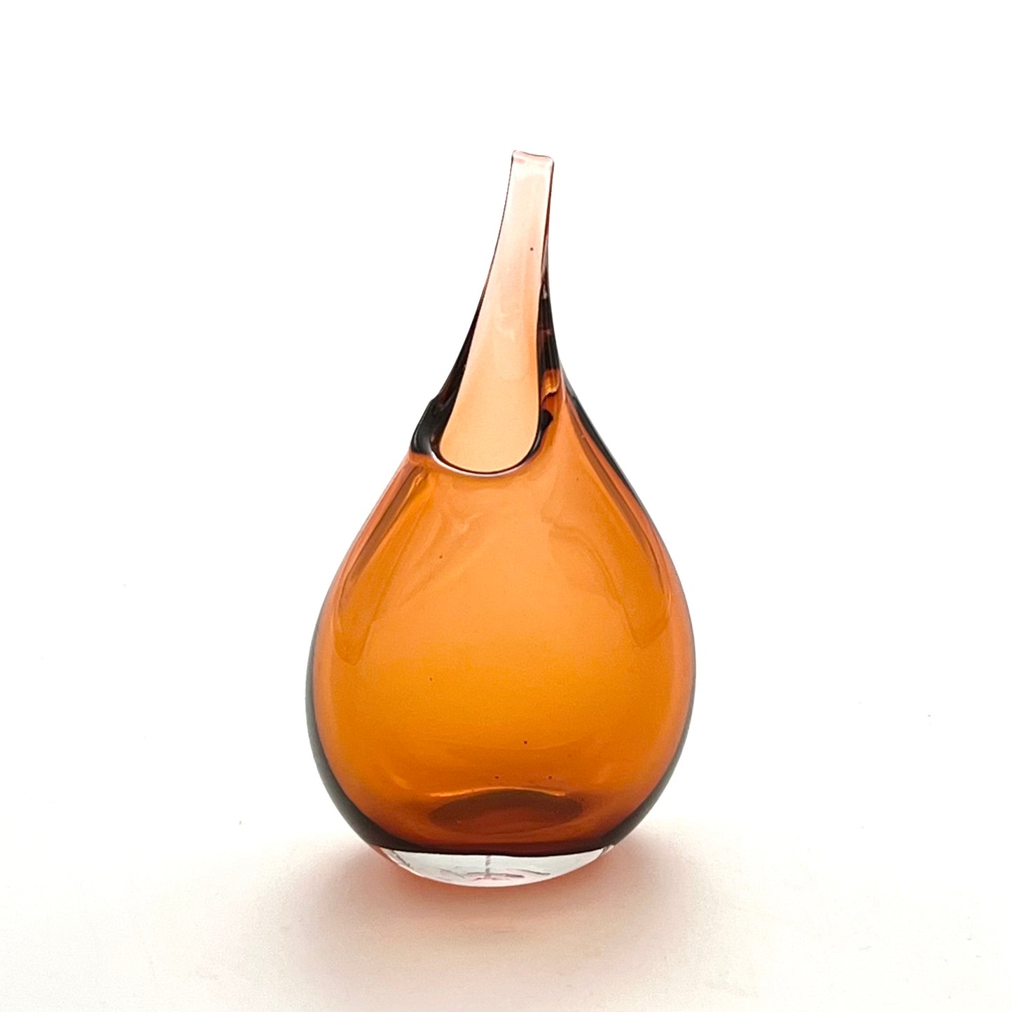 Aurora Pod Vase Mini