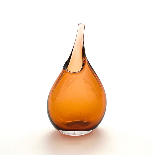 Aurora Pod Vase Mini