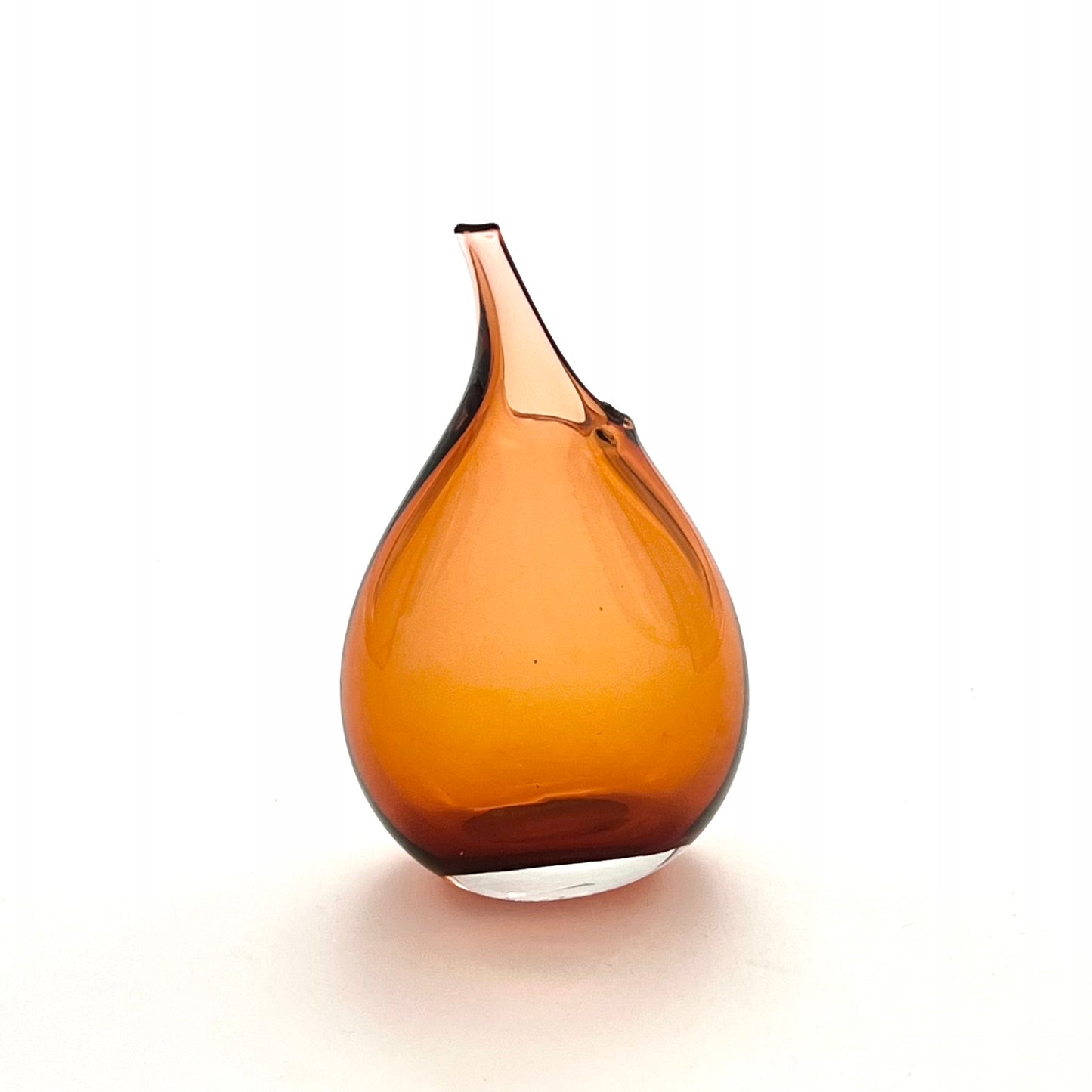 Aurora Pod Vase Mini