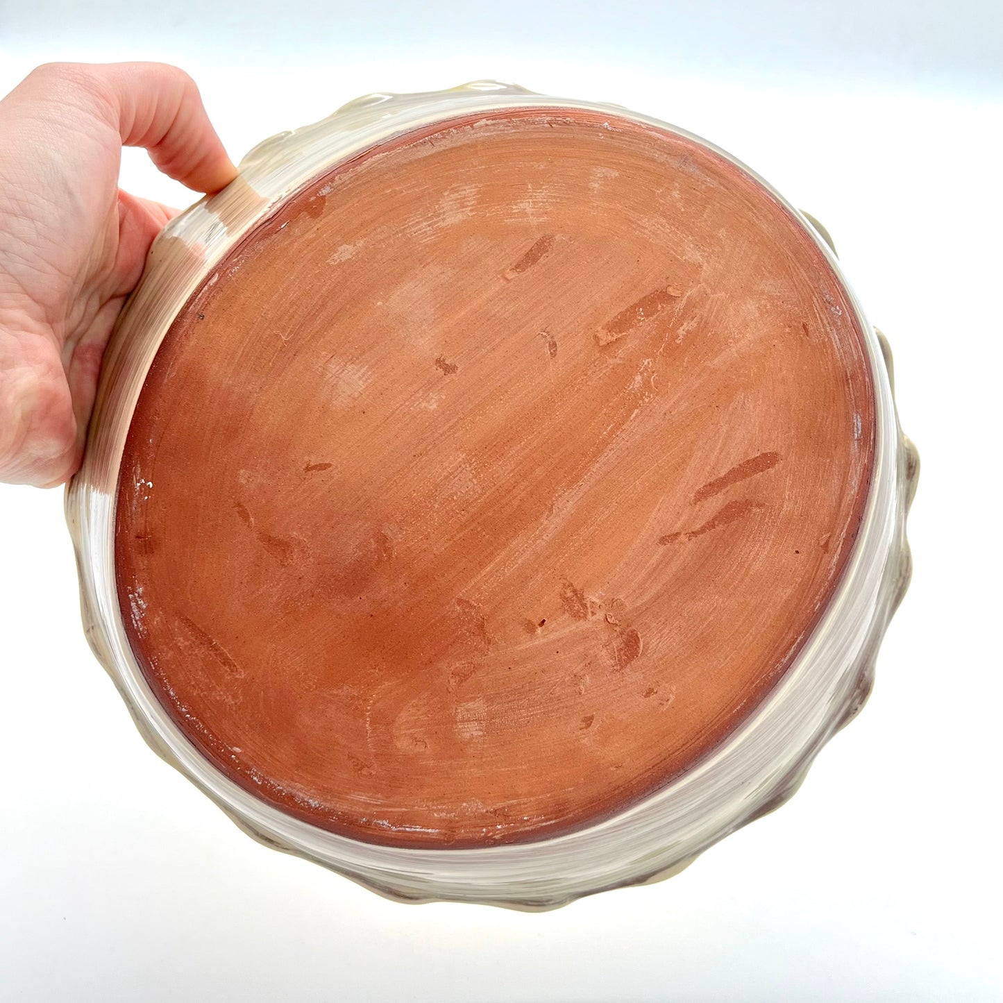 Apple Oven Dish
