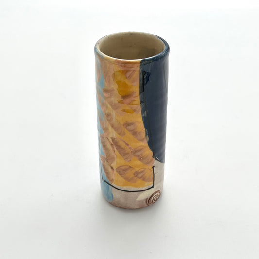Bud Vase 38