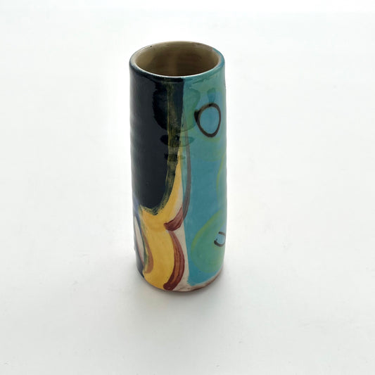Bud Vase 37